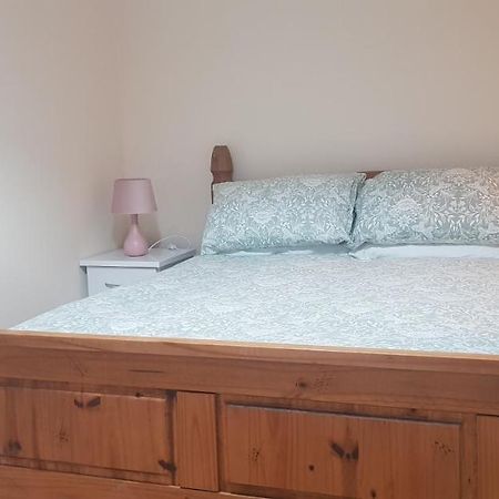 Craigalappan Cottages Holiday Home Bushmills Εξωτερικό φωτογραφία