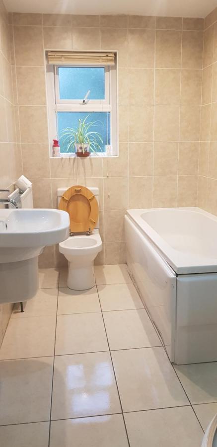 Craigalappan Cottages Holiday Home Bushmills Εξωτερικό φωτογραφία