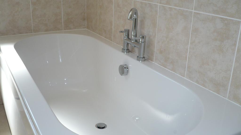 Craigalappan Cottages Holiday Home Bushmills Εξωτερικό φωτογραφία
